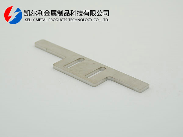 不銹鋼板激光切割加工