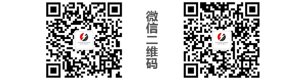湖南凱爾利金屬制品科技有限公司,湖南金屬制品,凱爾利金屬制品,鈑金加工,等離子切割加工,非標(biāo)焊接加工,卷板加工